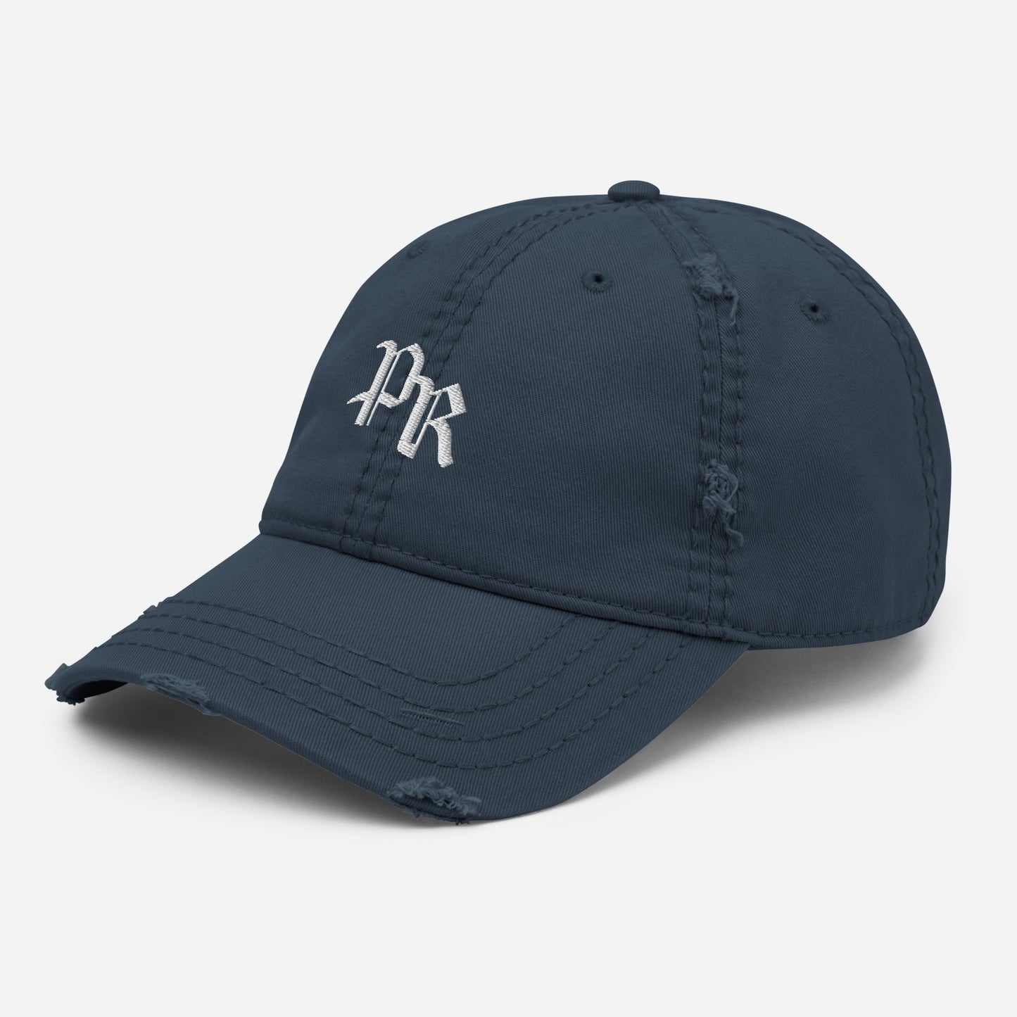 Vintage Cap