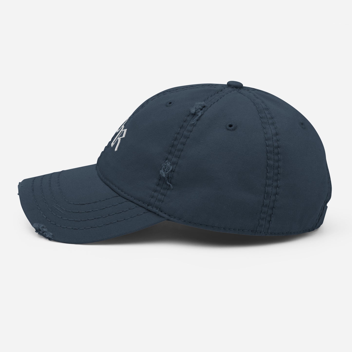 Vintage Cap
