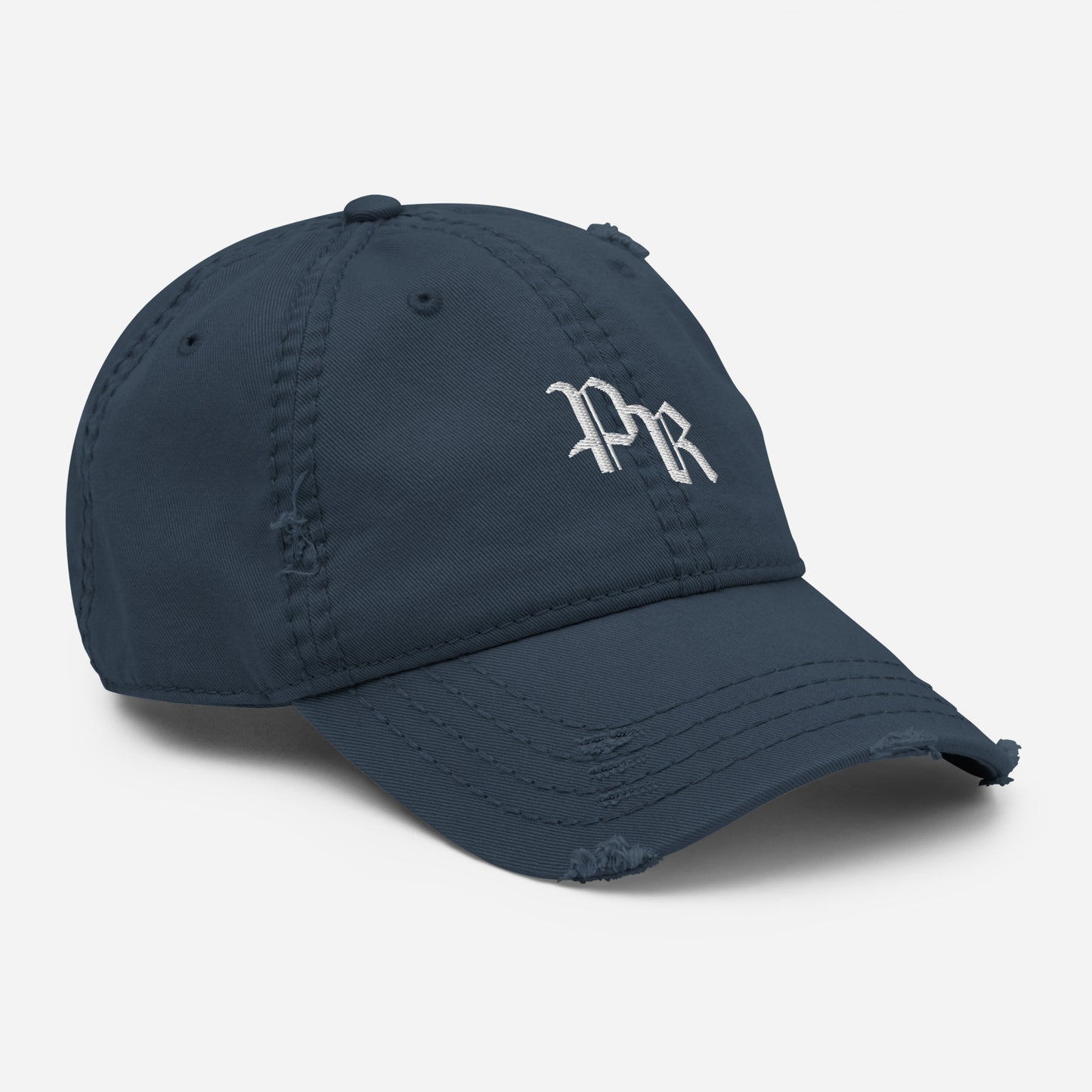 Vintage Cap