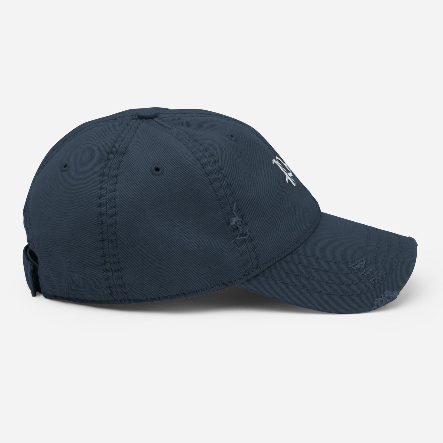 Vintage Cap