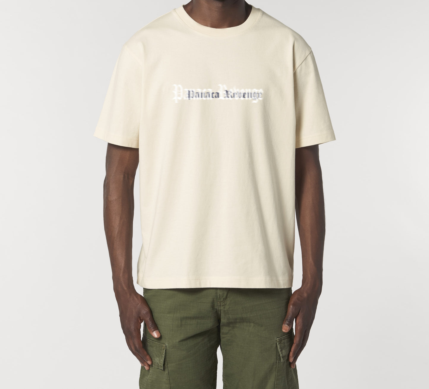 T-Shirt River