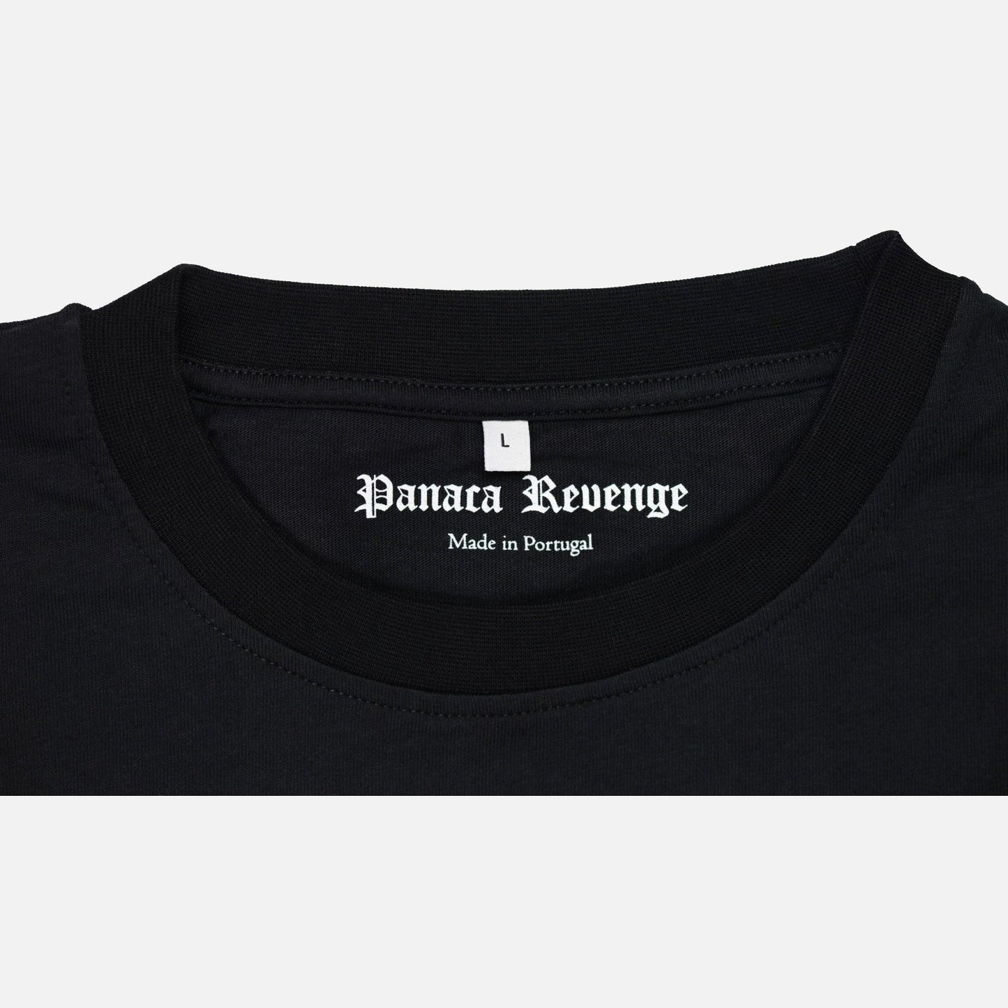T-Shirt Ice