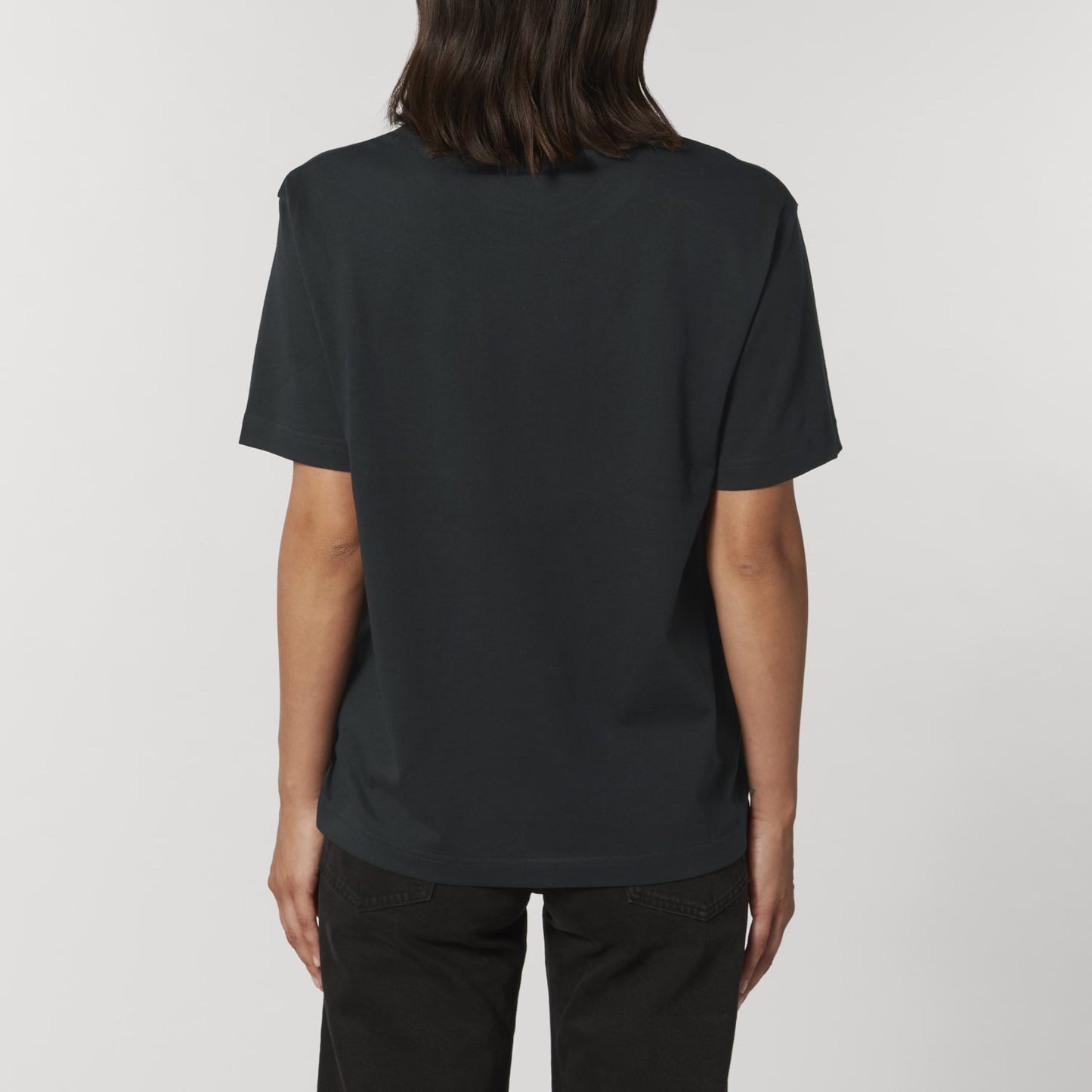 T-Shirt Ice