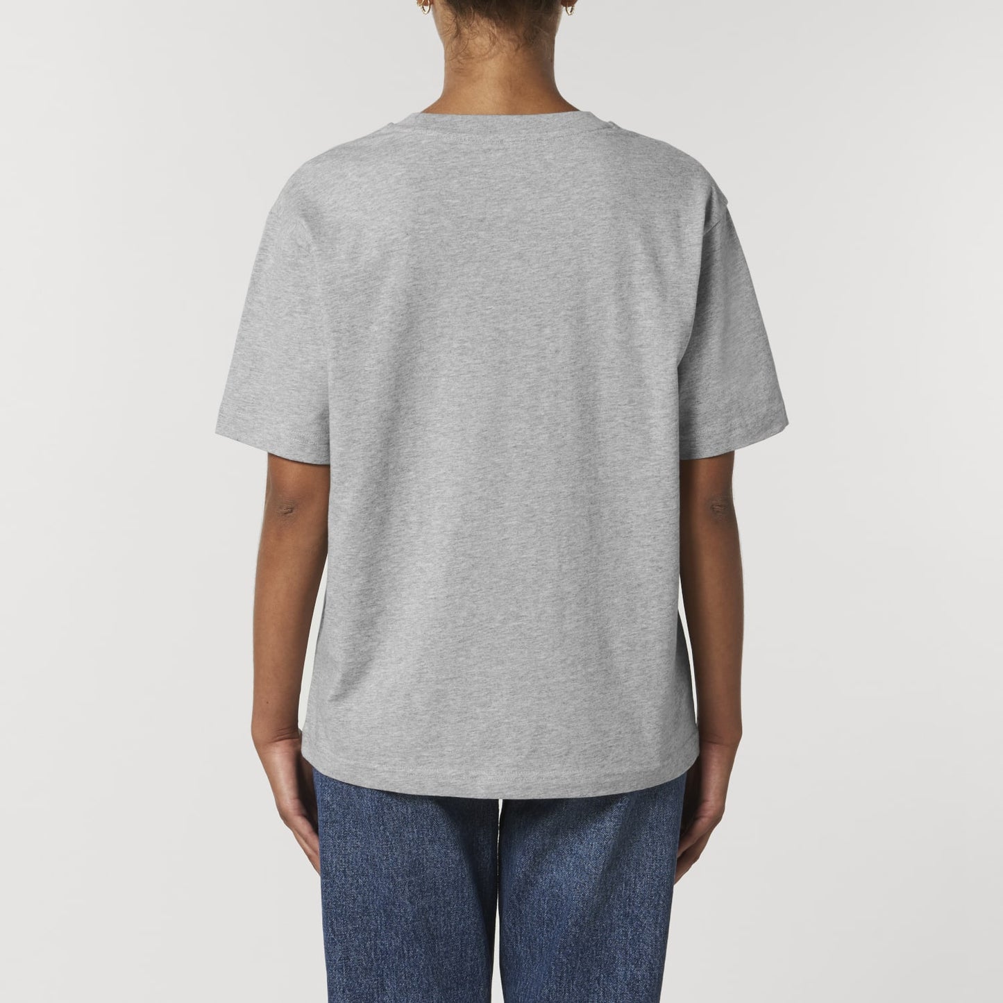 T-Shirt Hamptons