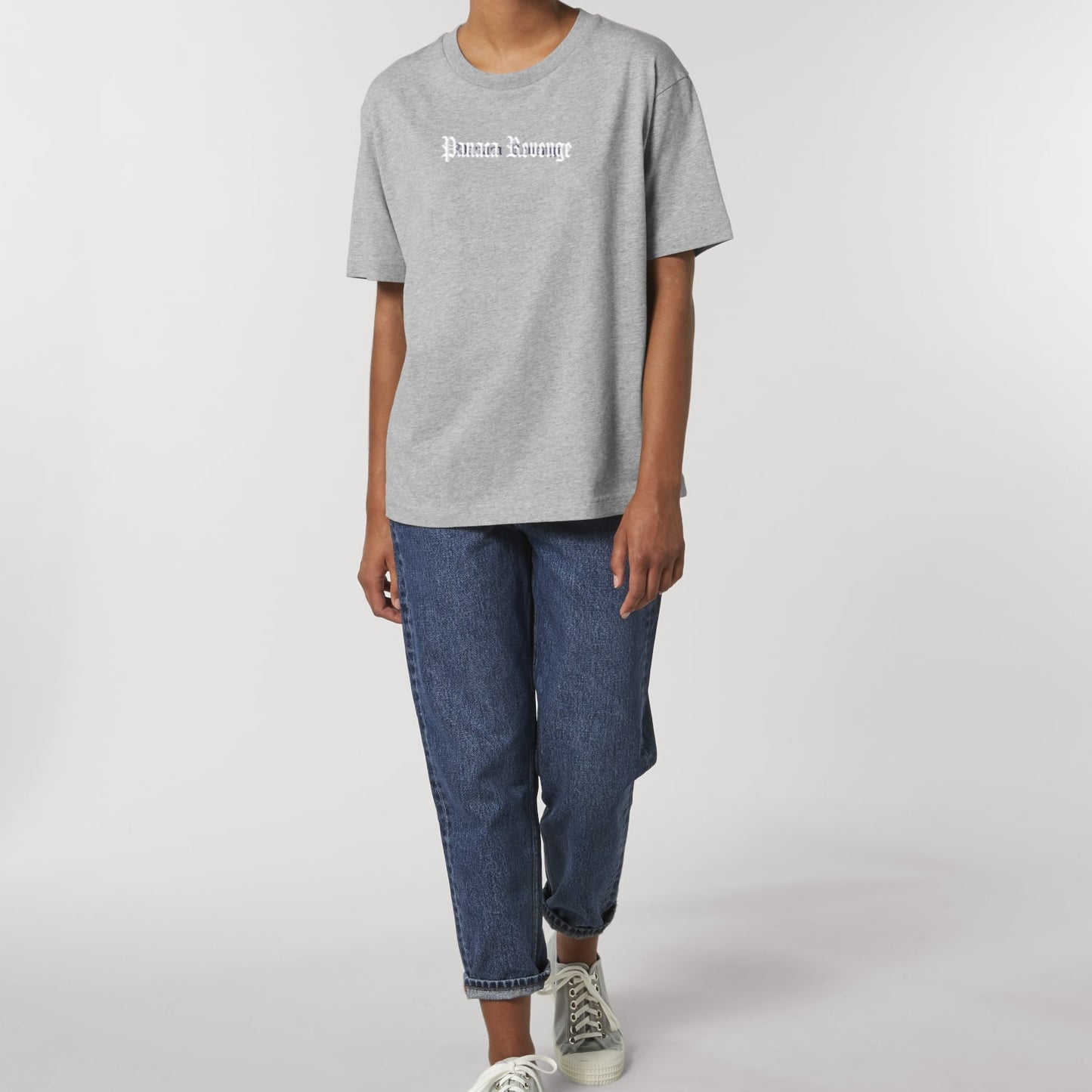 T-Shirt River