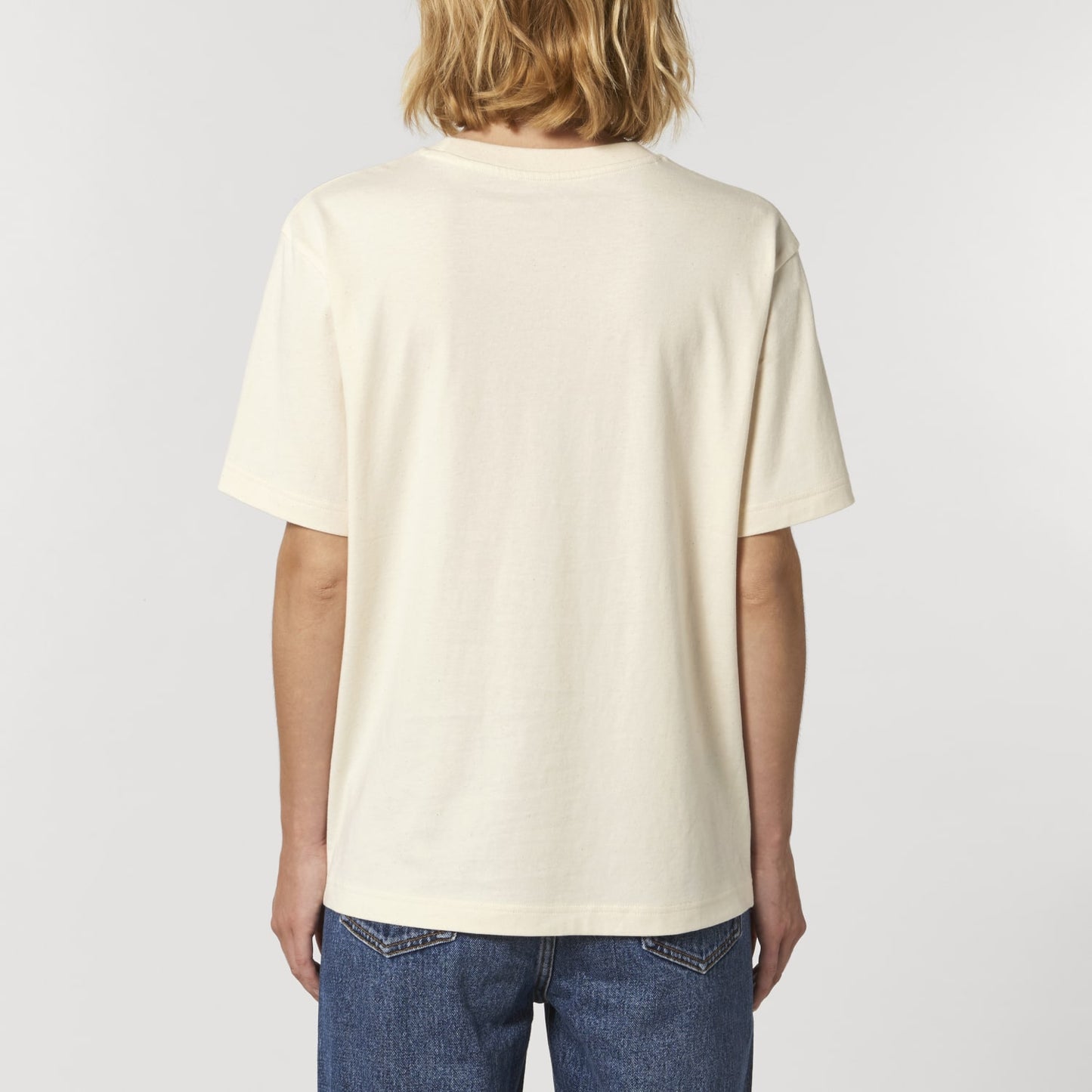 T-Shirt River