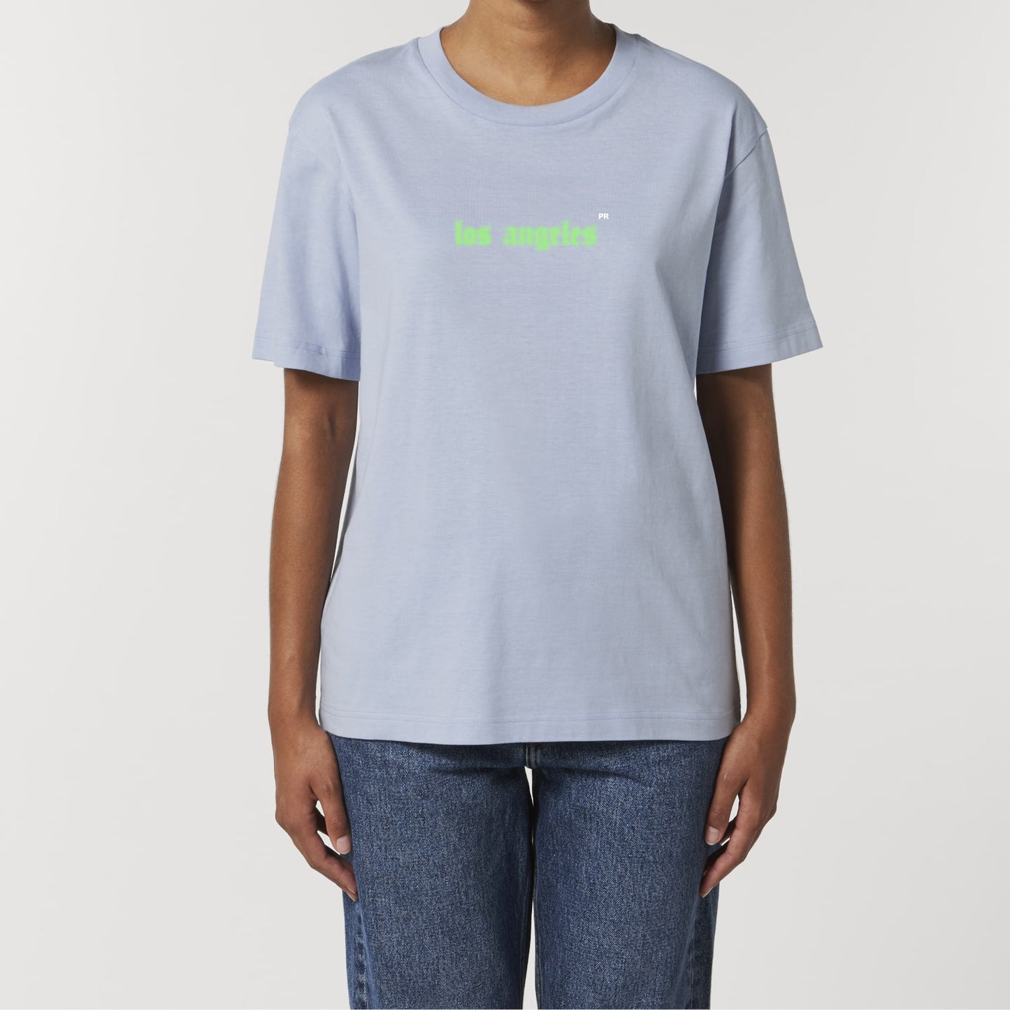 T-Shirt Hollywood