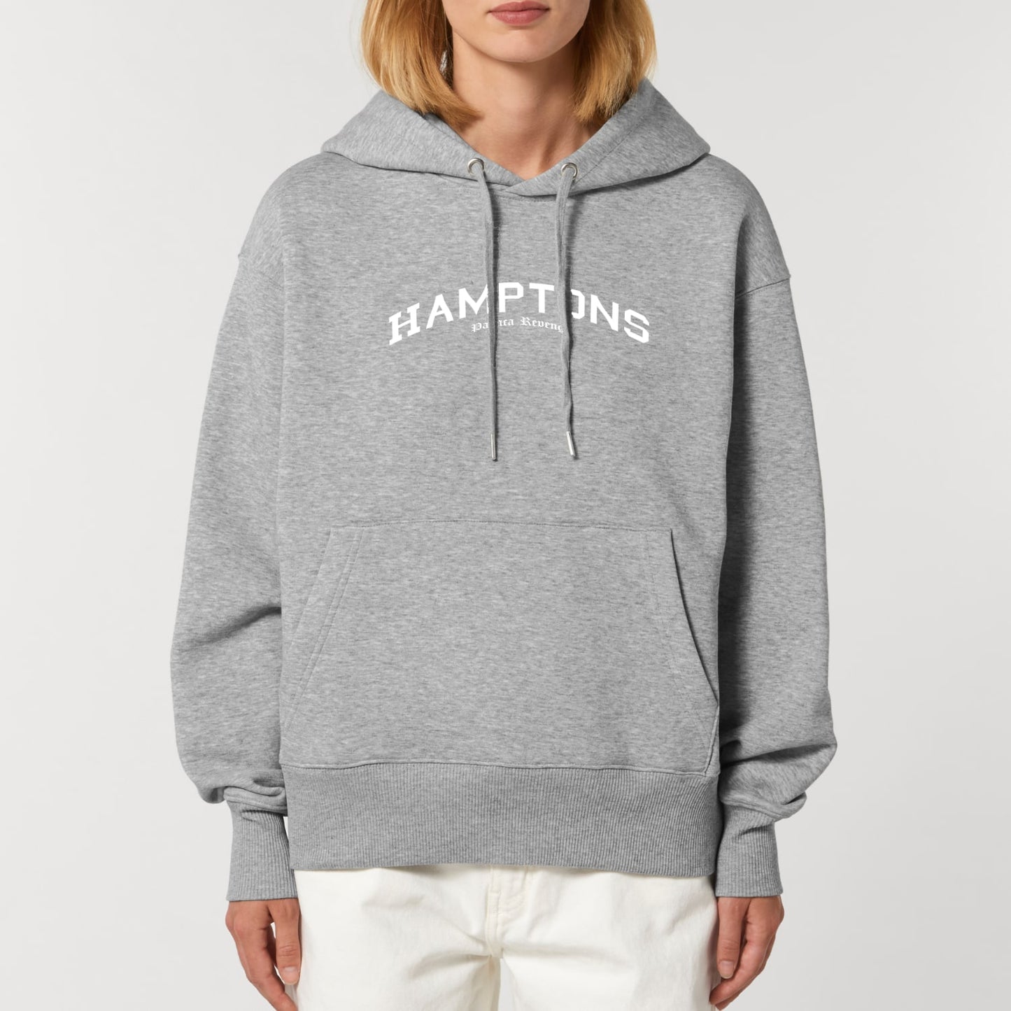 Hoodie Hamptons