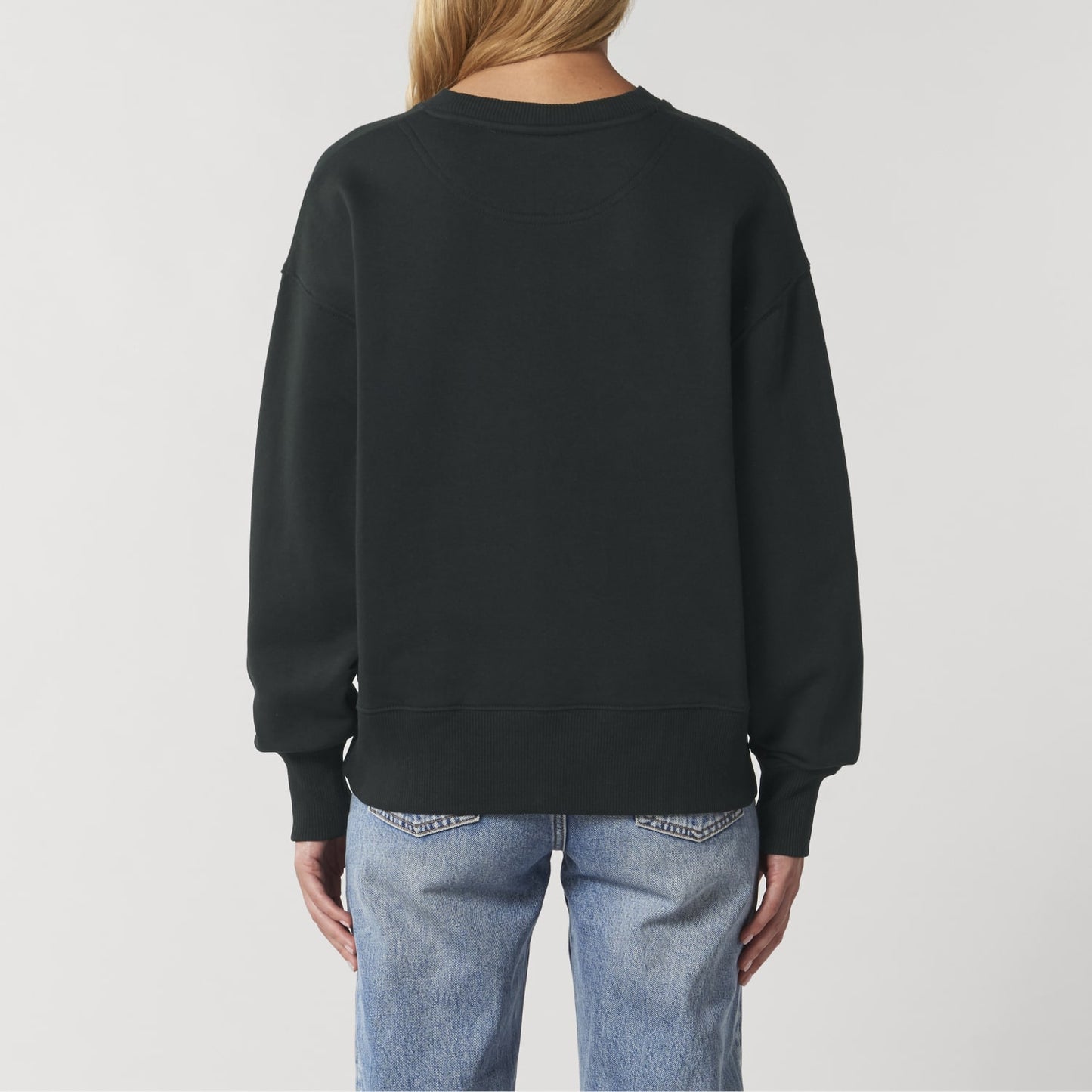 Sweater Ice