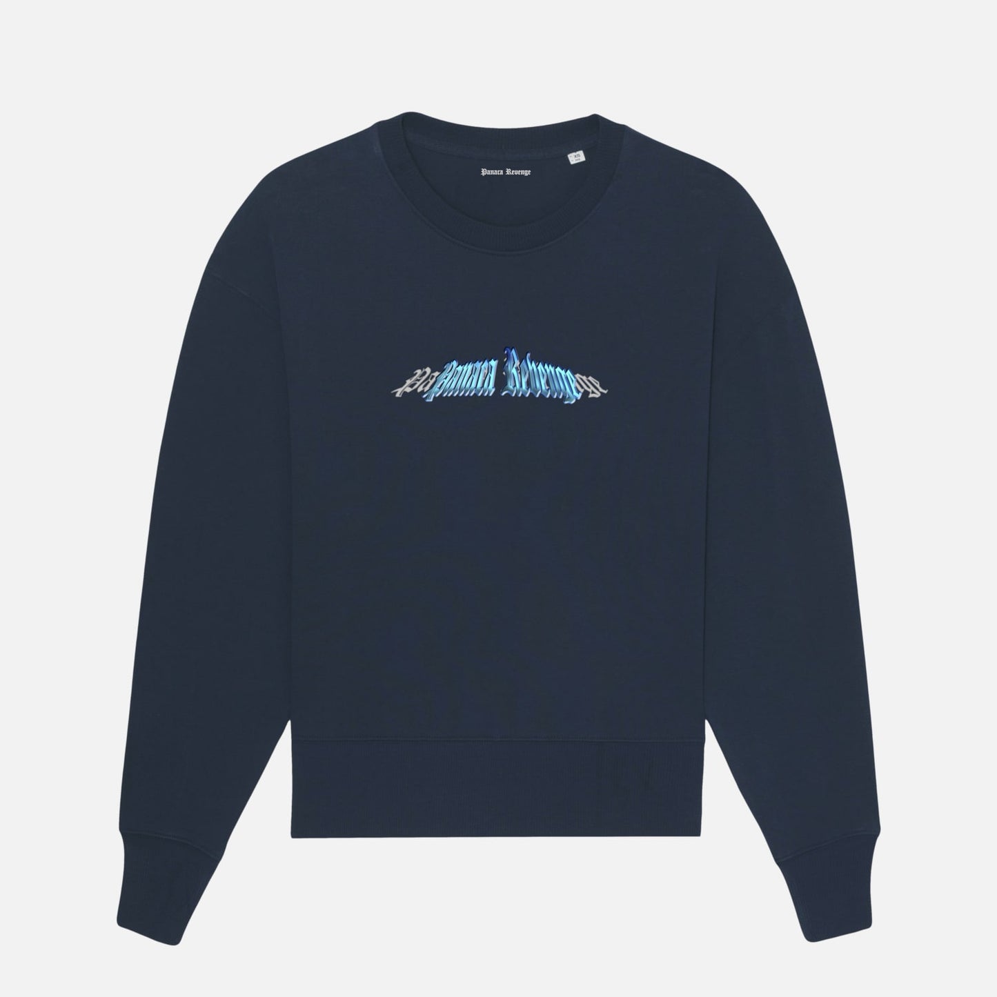 Sweater Ice
