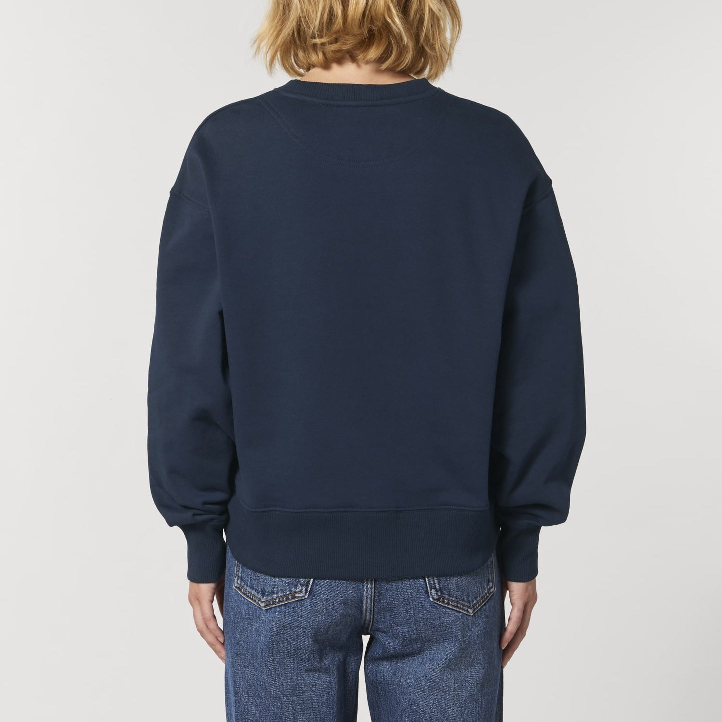 Sweater Ice