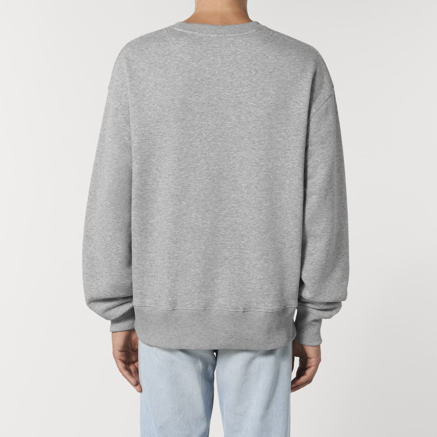 Sweatshirt Hamptons