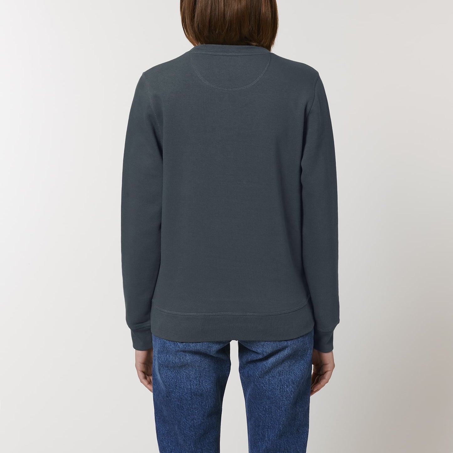 Sweatshirt West Coast