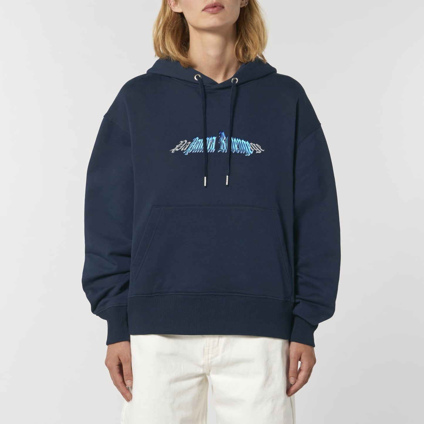 Hoodie Ice