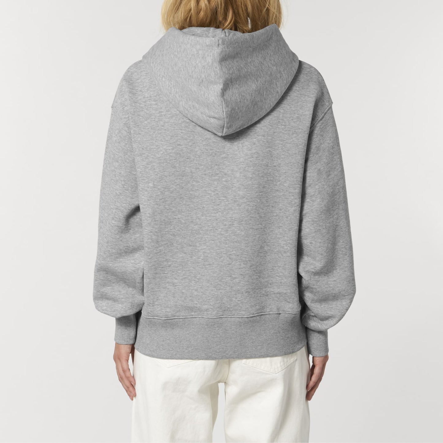 Hoodie Hamptons