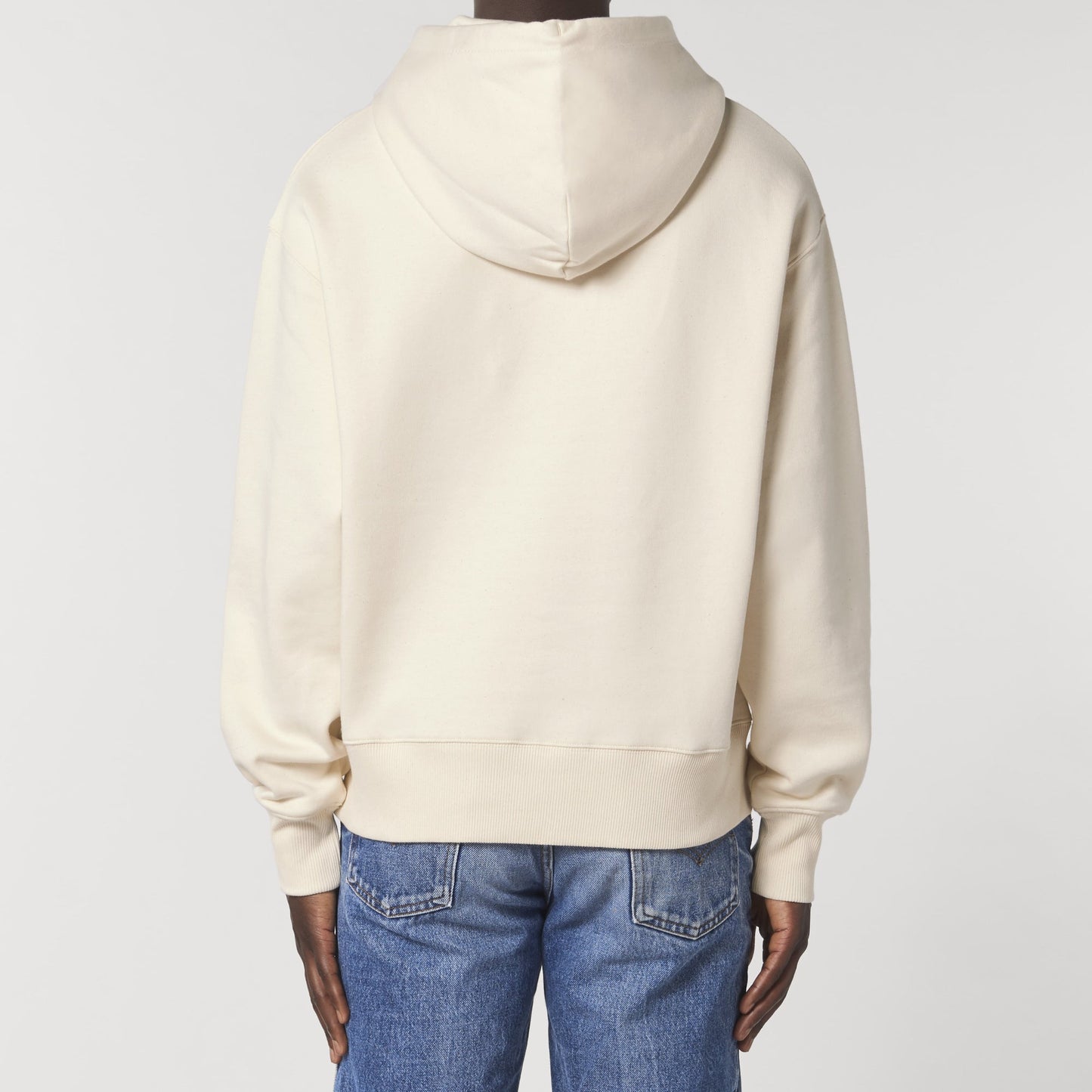 Hoodie Ice