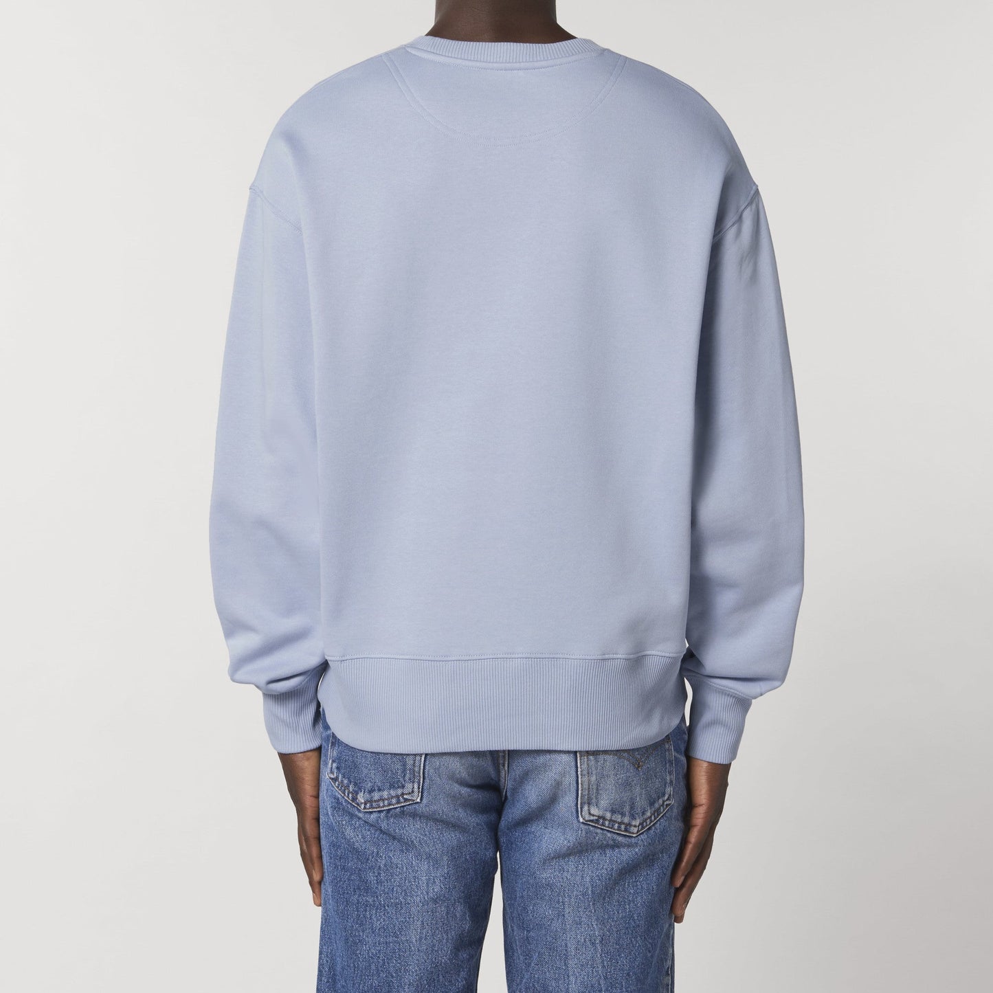 Sweatshirt Cloud