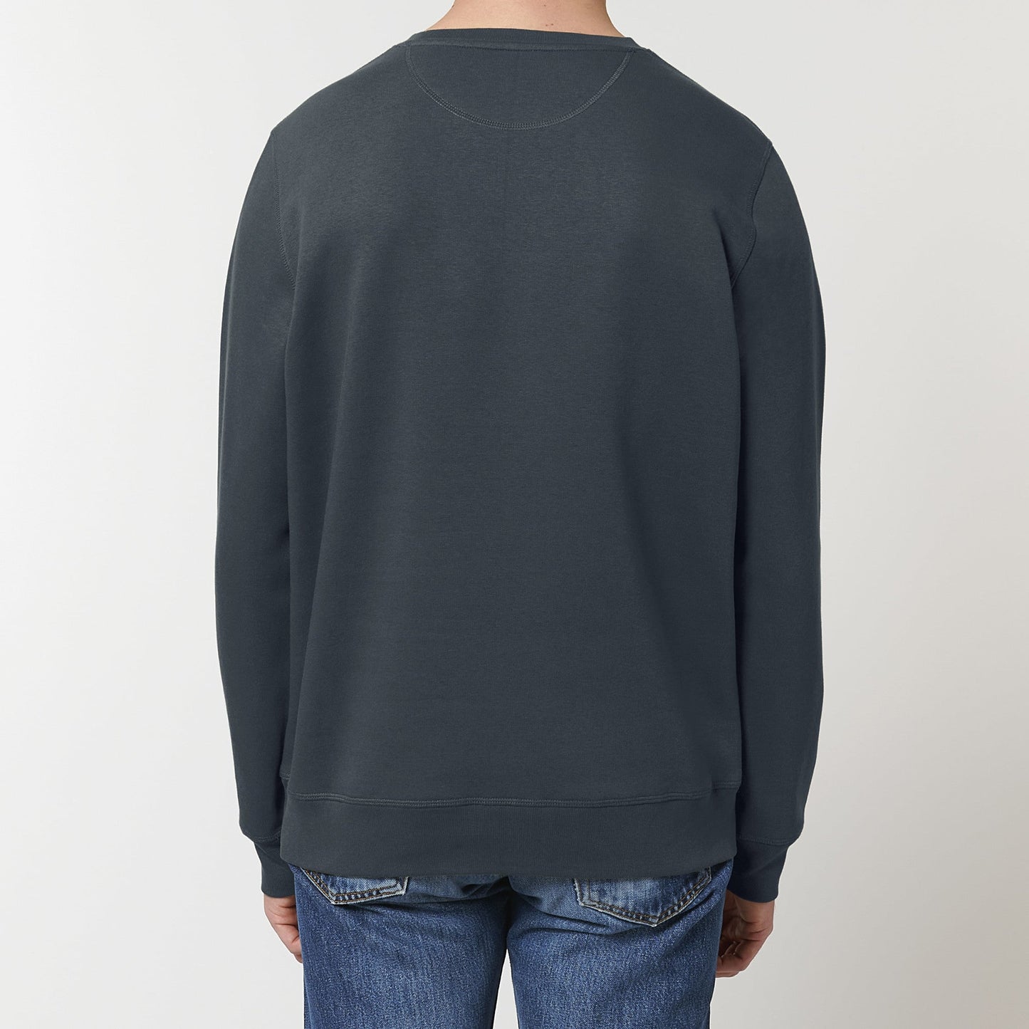 Sweatshirt Japan
