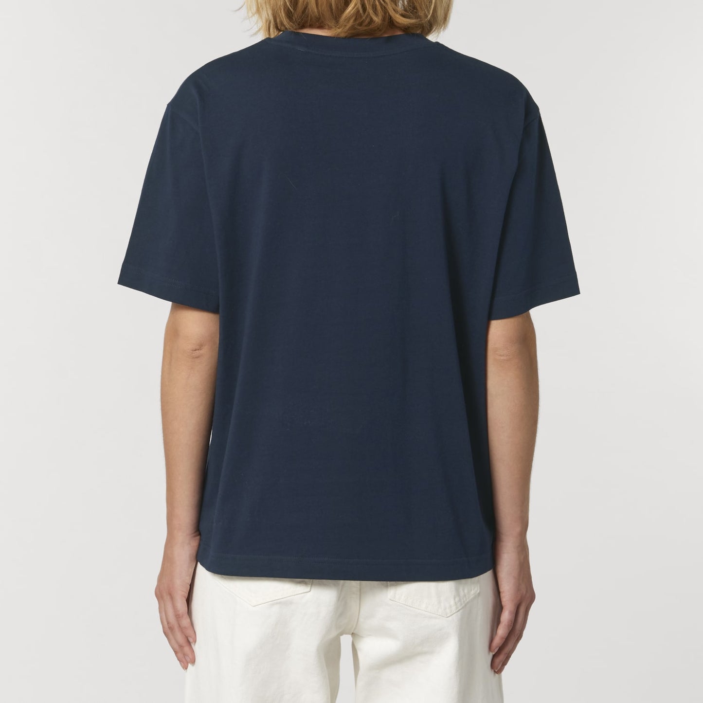 T-Shirt Hiragho