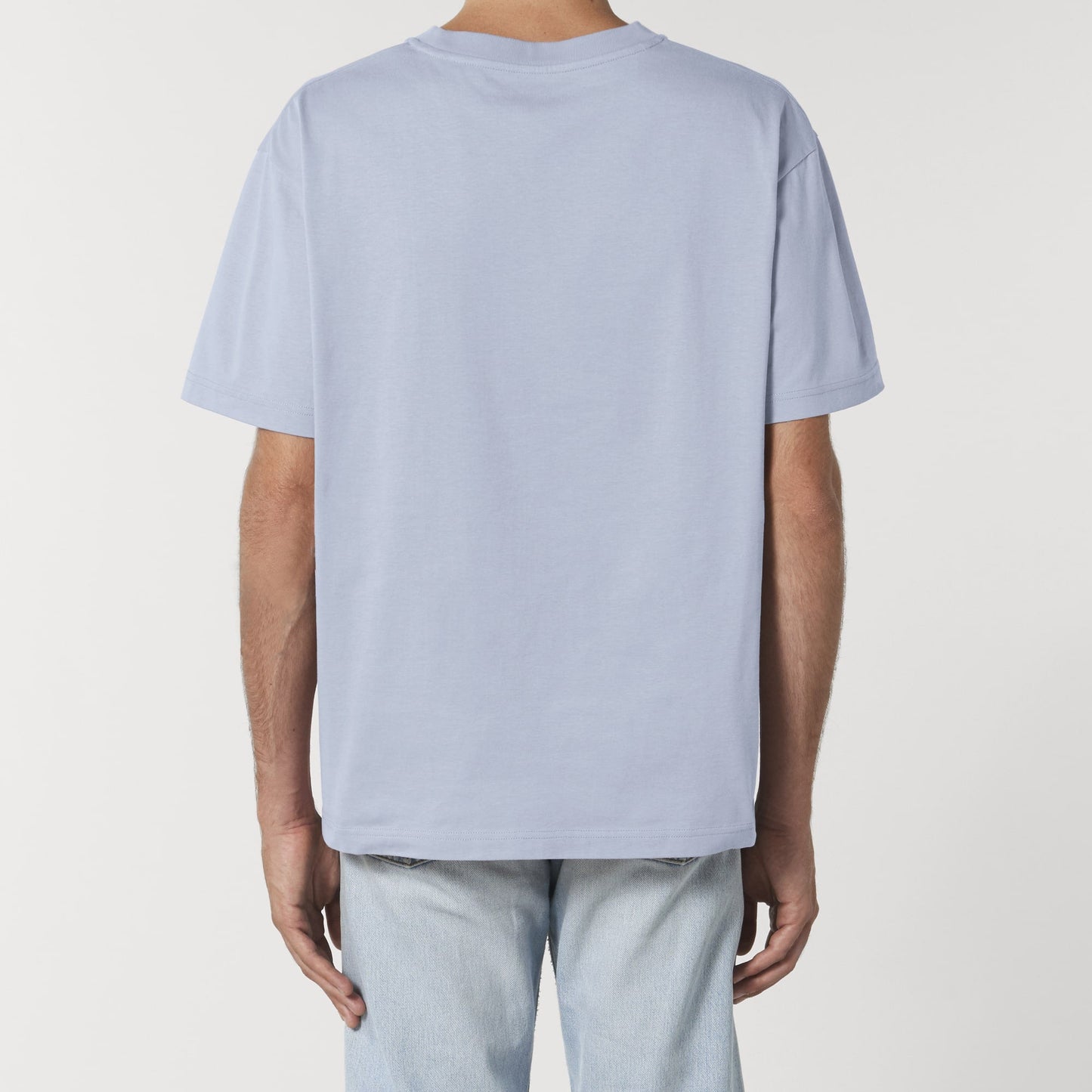 T-Shirt Hollywood