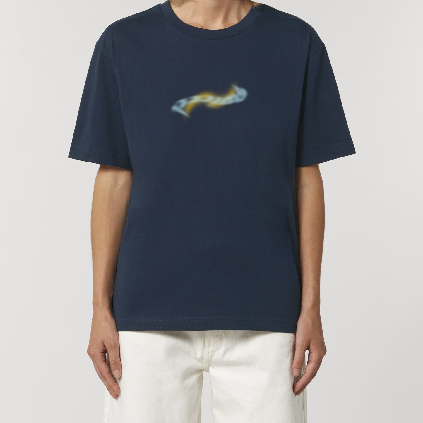 T-Shirt Swirrel