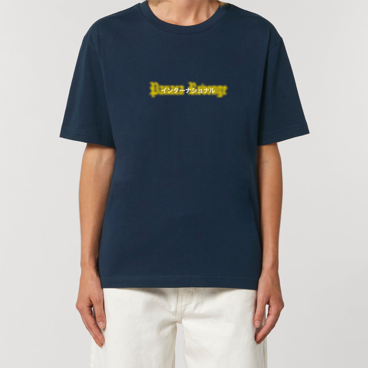 T-Shirt Tokyo
