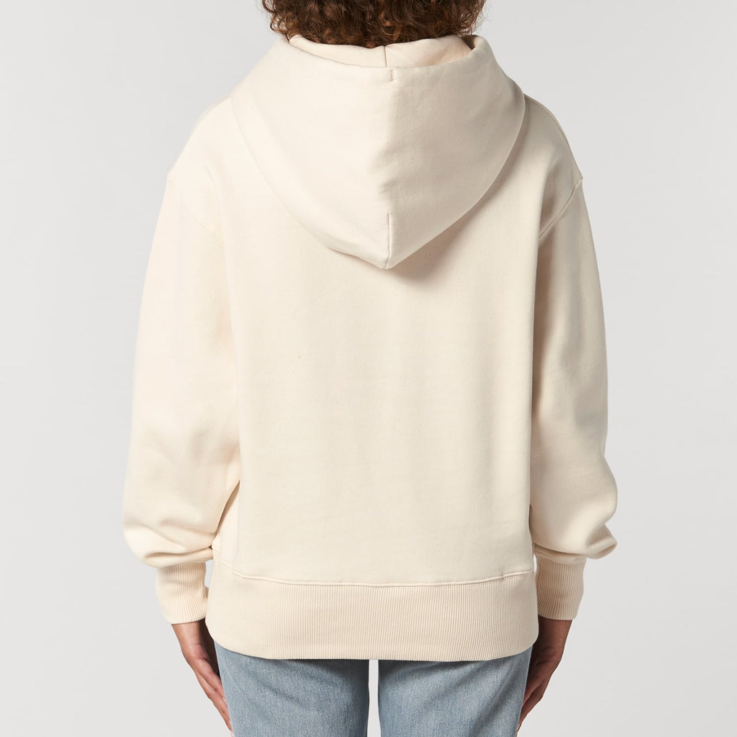 Hoodie Ice