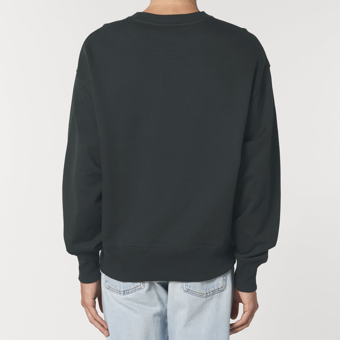 Sweatshirt Ice