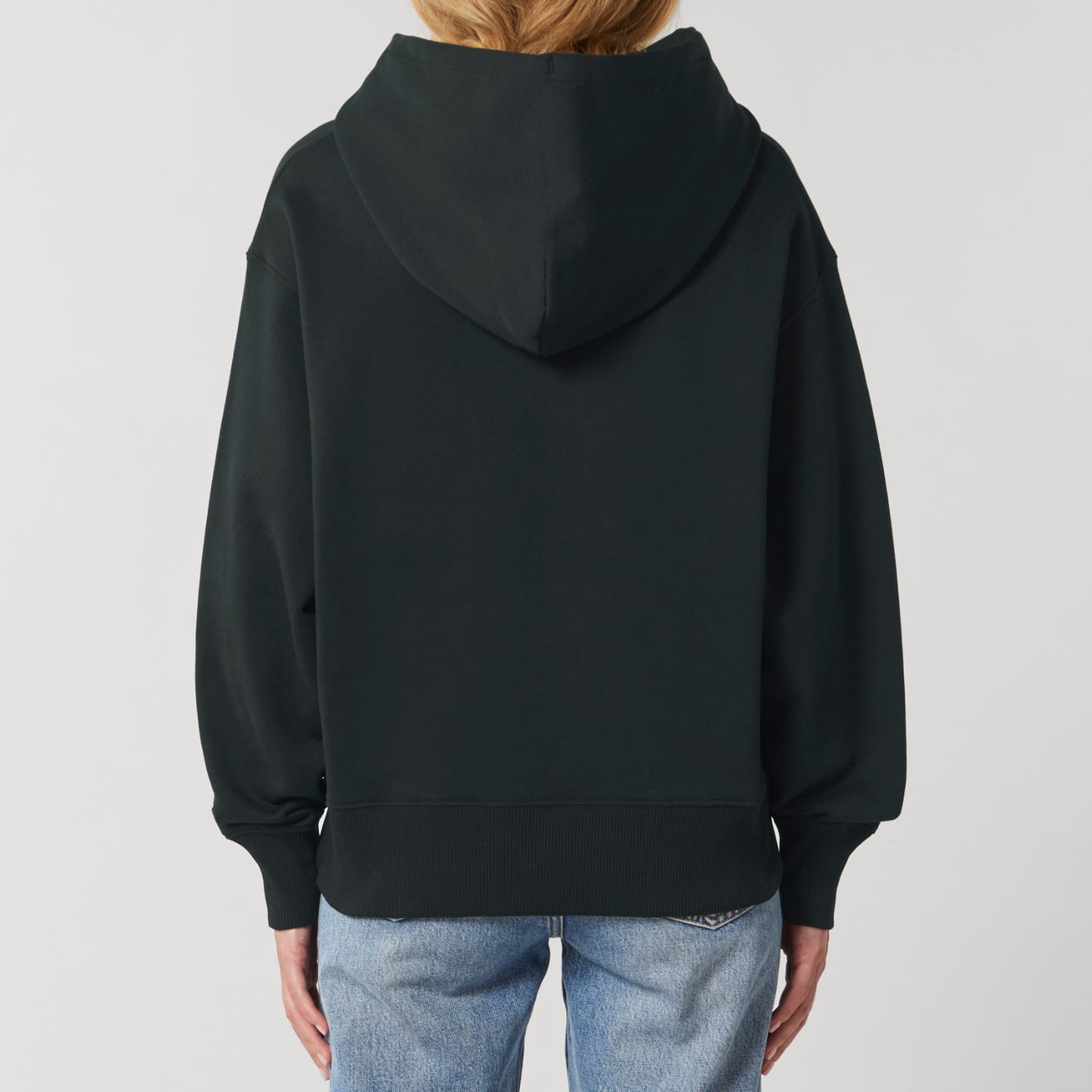 Hoodie Ice
