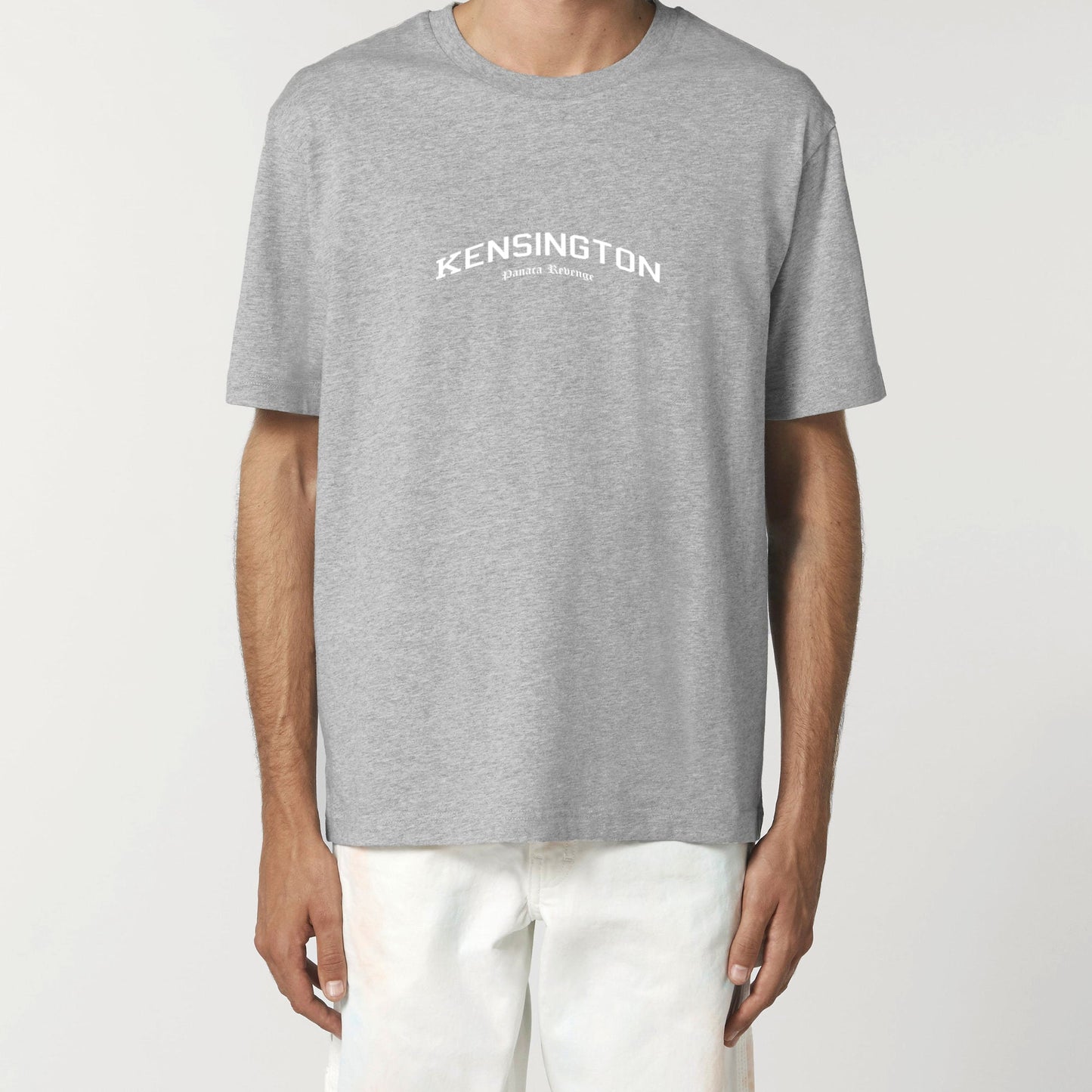 T-Shirt Kensington