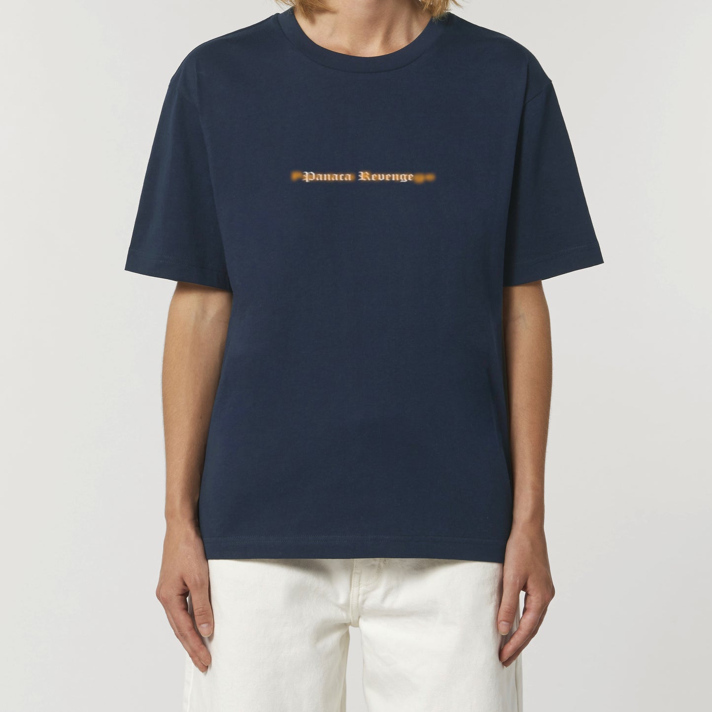 T-Shirt Grafitti