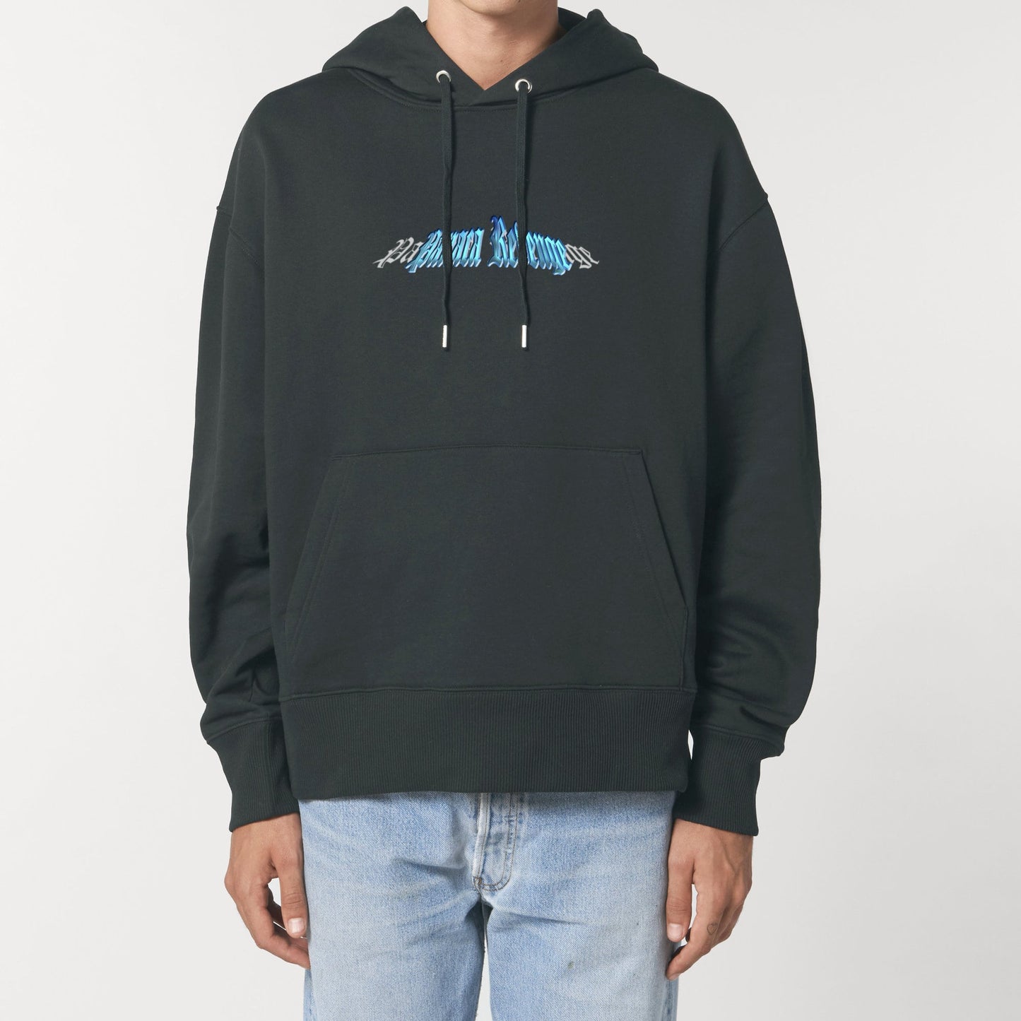 Hoodie Ice