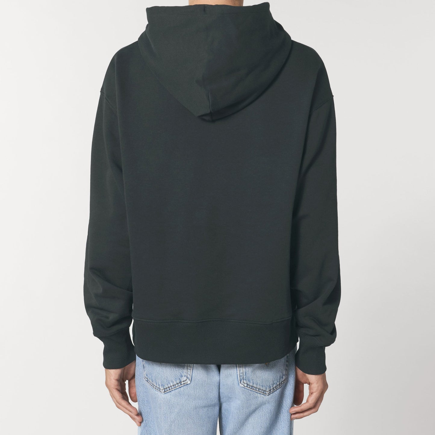 Hoodie Ice