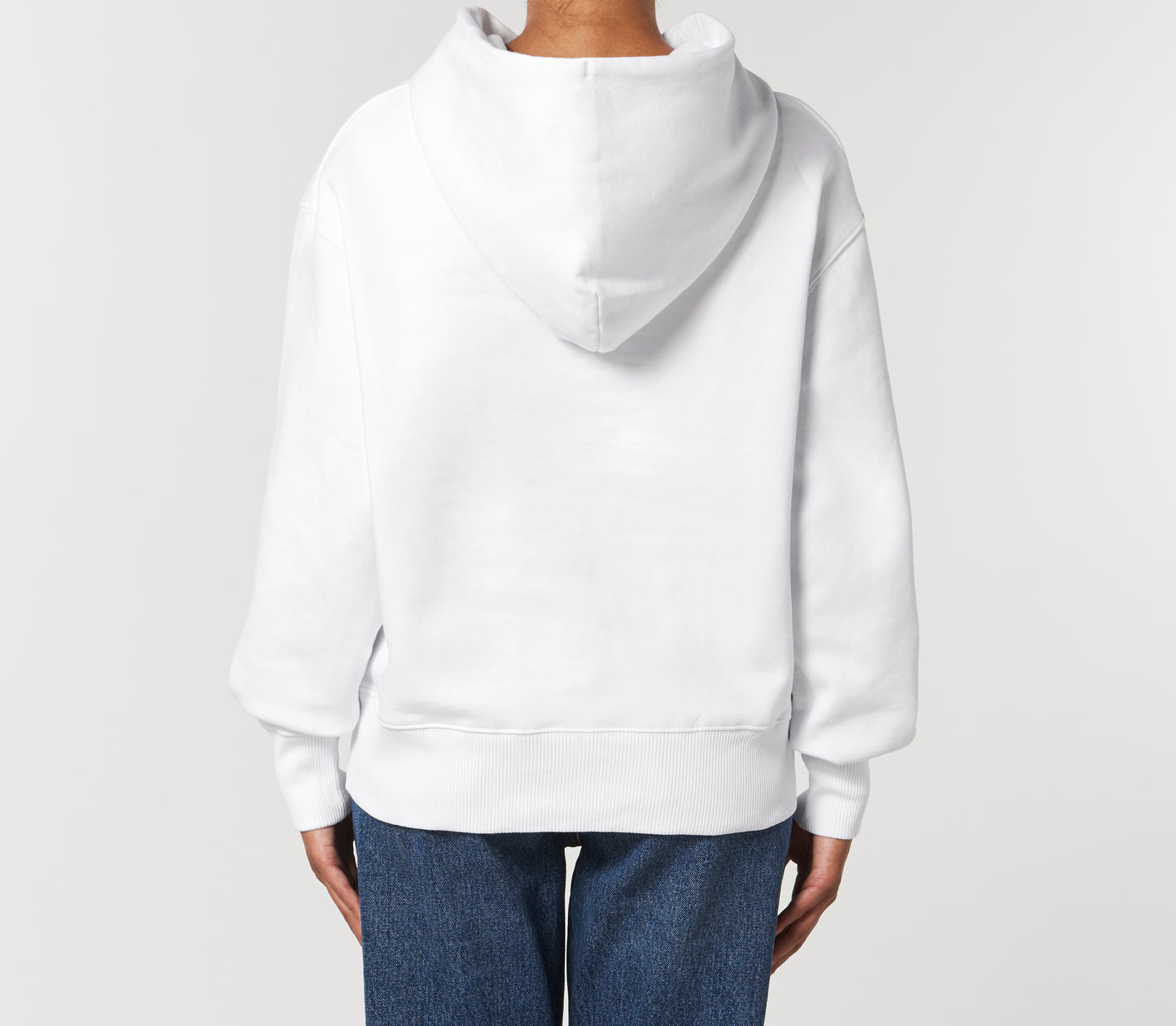 Hoodie Ice