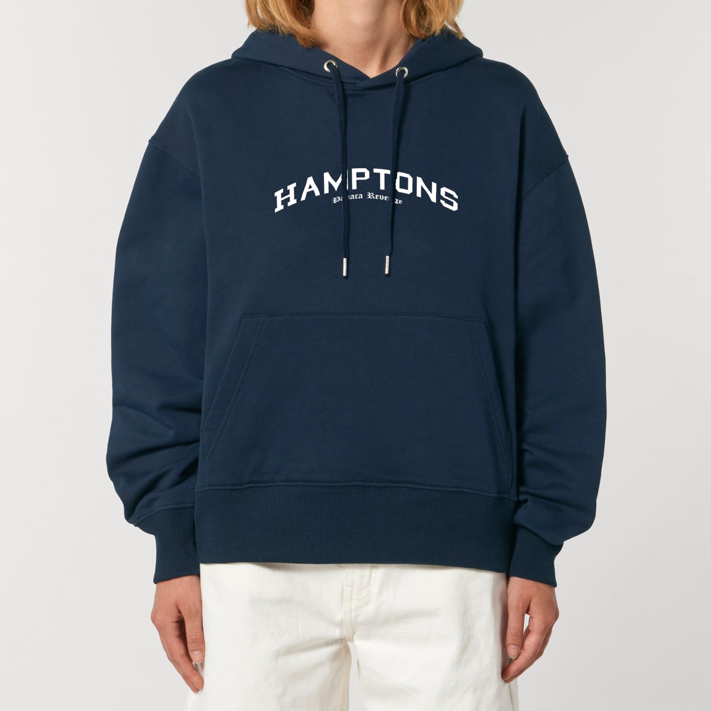 Hoodie Hamptons