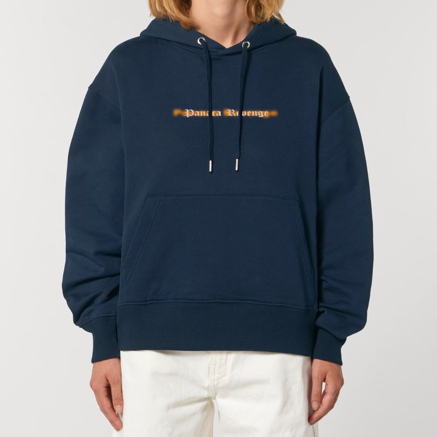Hoodie Graffiti