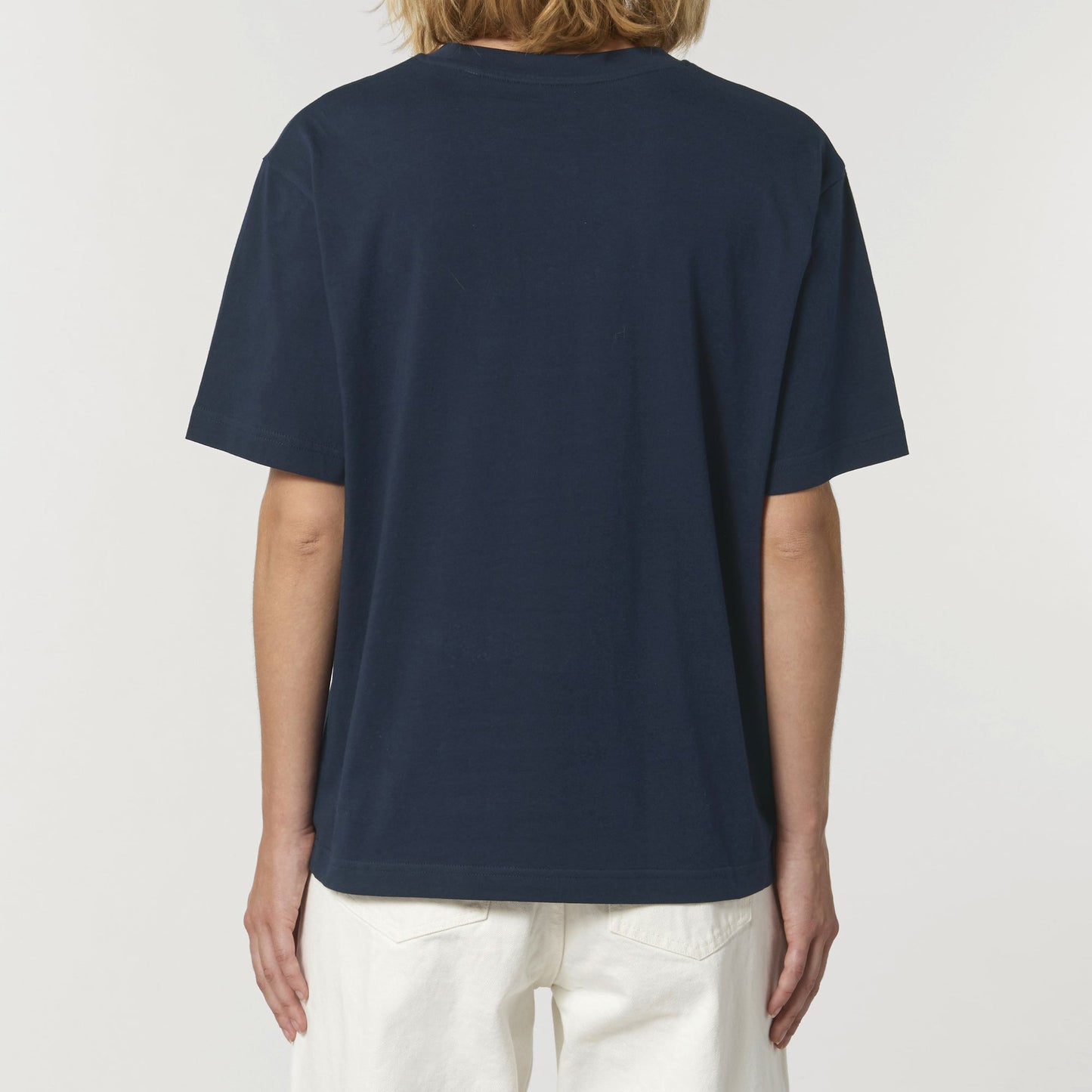 T-Shirt Swirrel