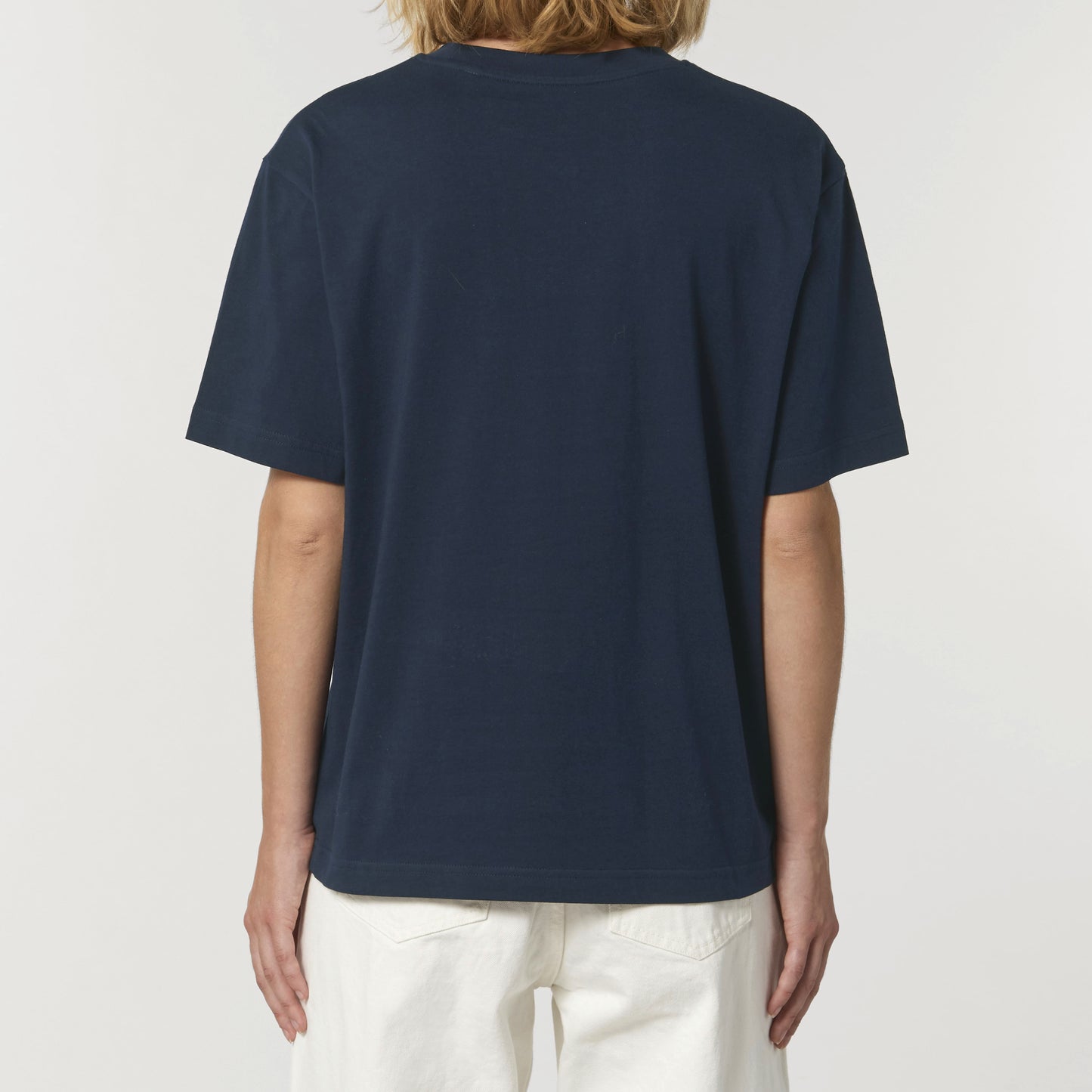 T-Shirt Urban Vancouver
