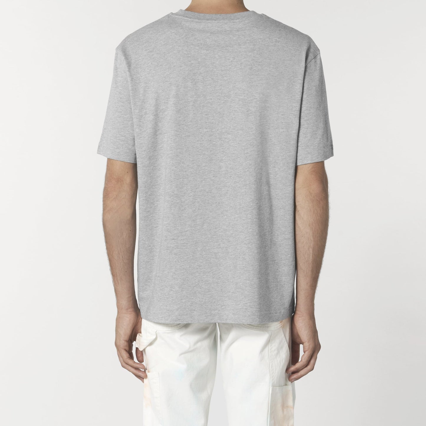 T-Shirt Shibuya