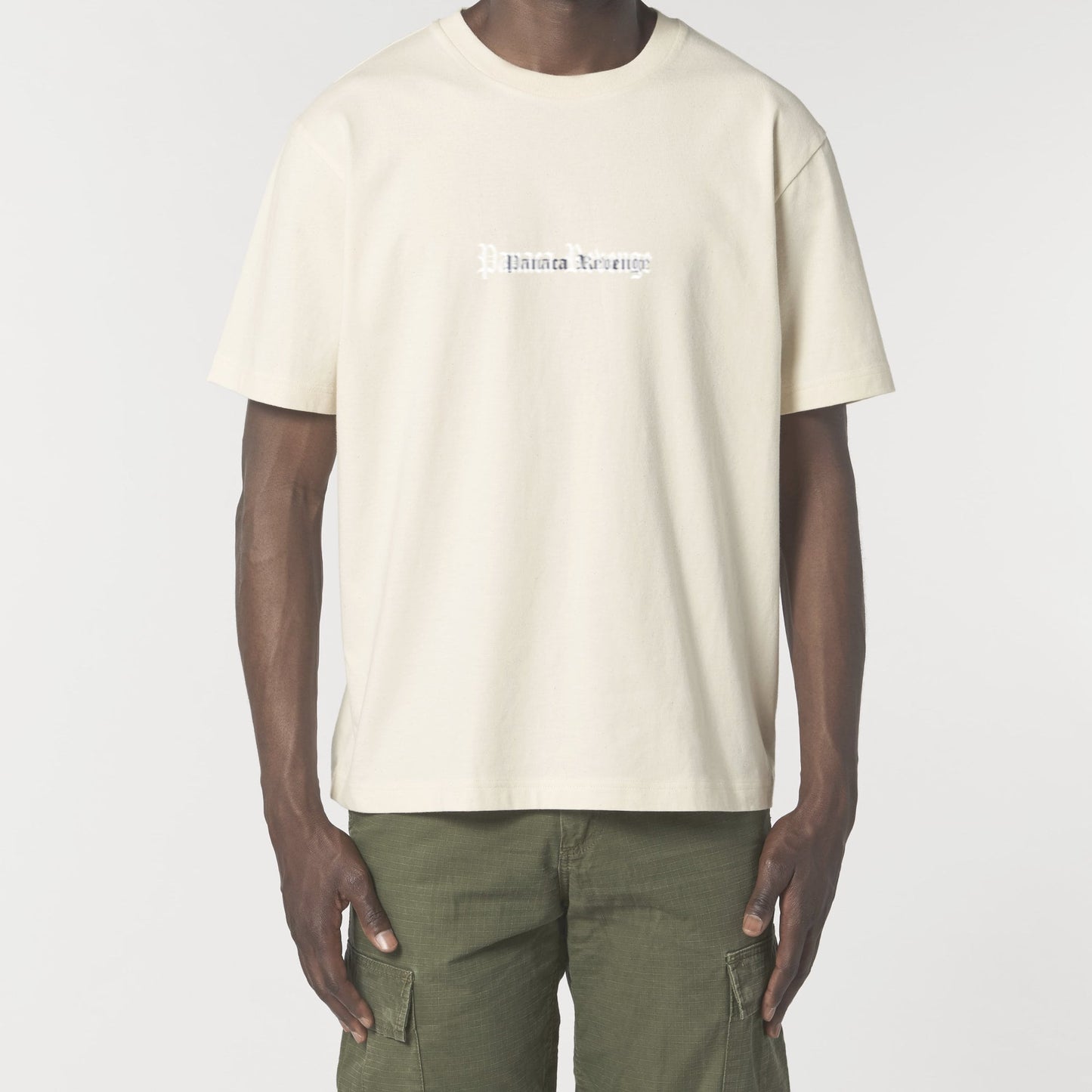T-Shirt River