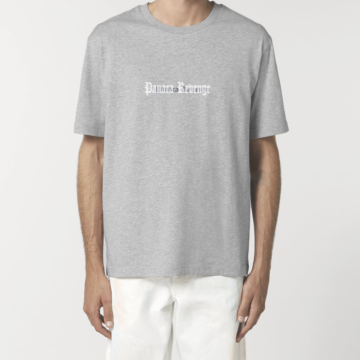 T-Shirt River