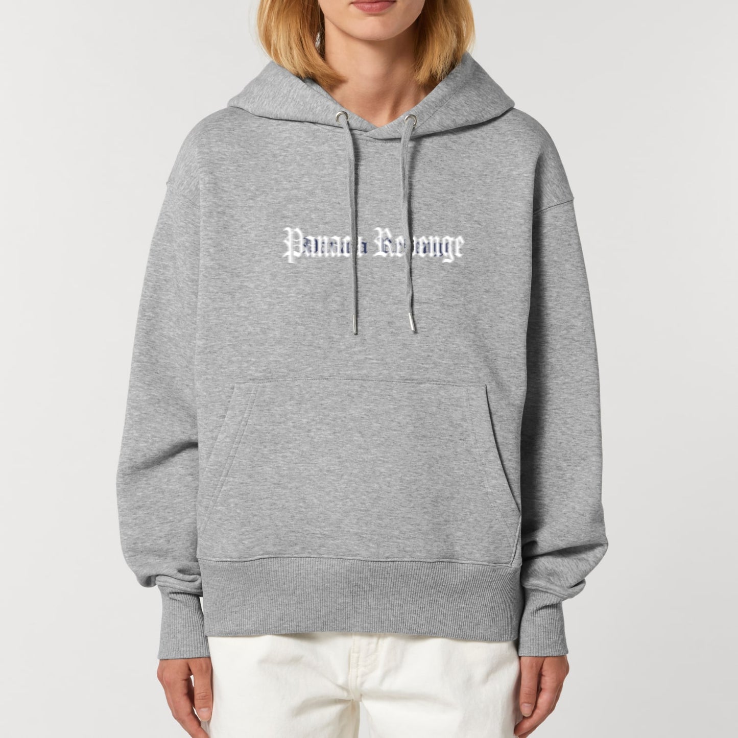 Hoodie River