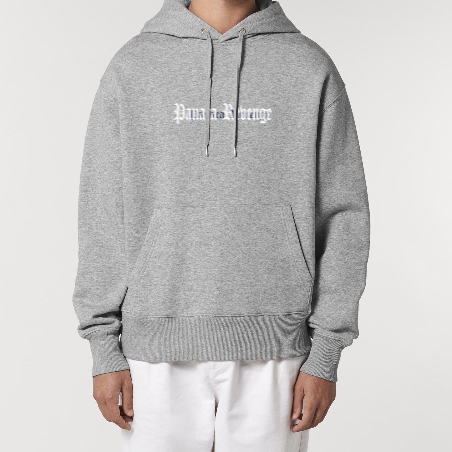 Hoodie River