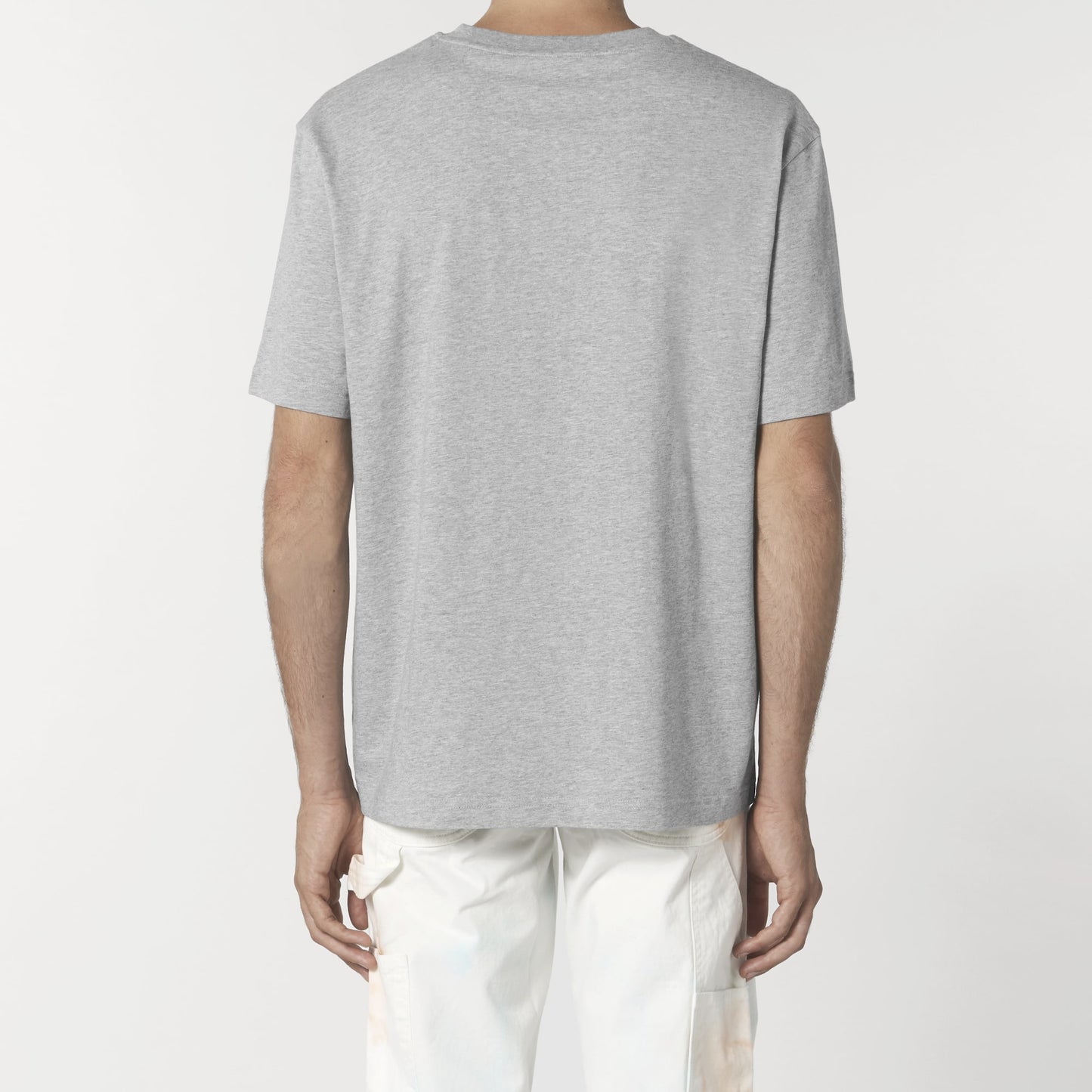 T-Shirt River