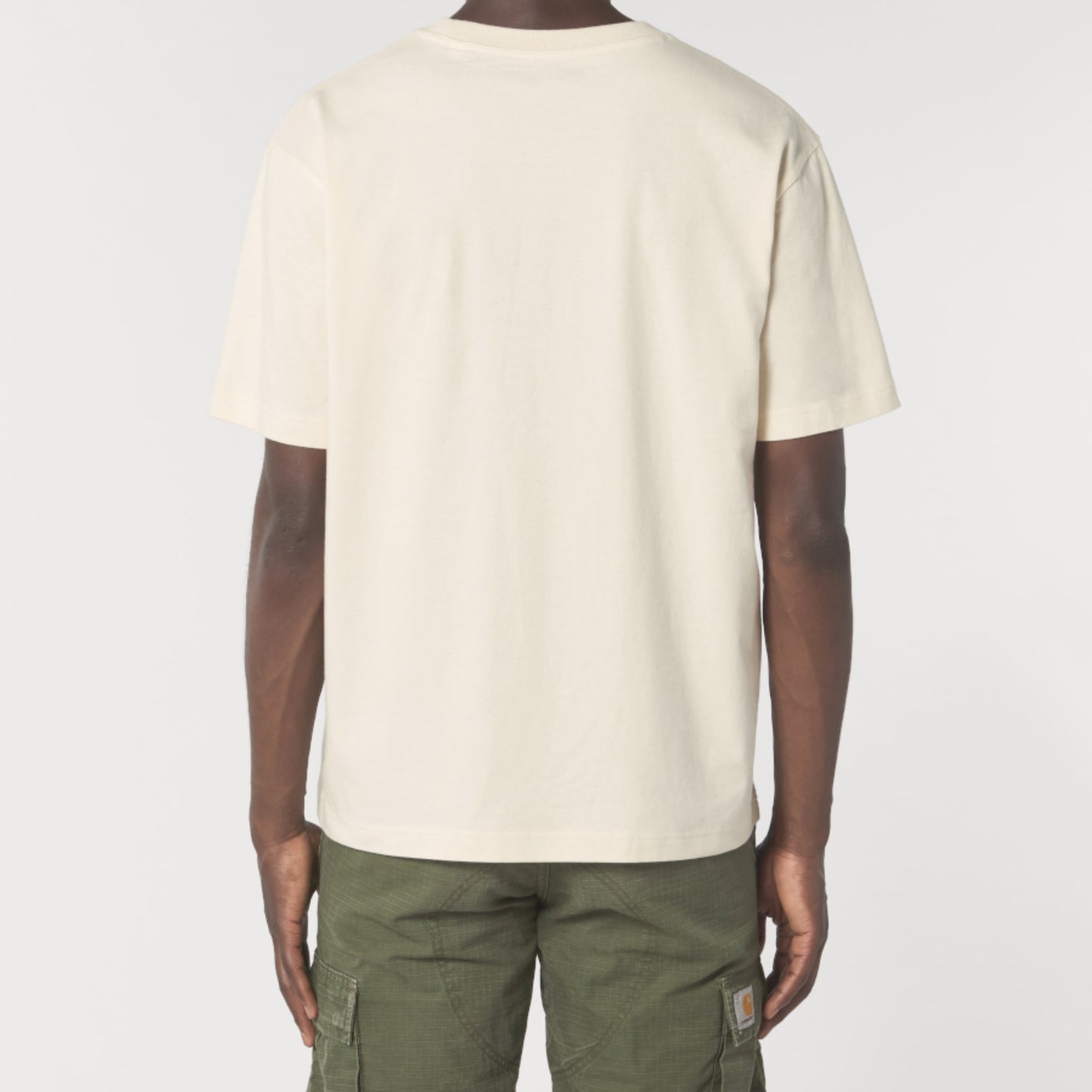T-Shirt River