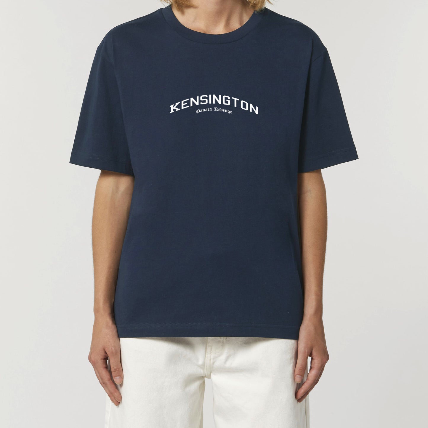 T-Shirt Kensington