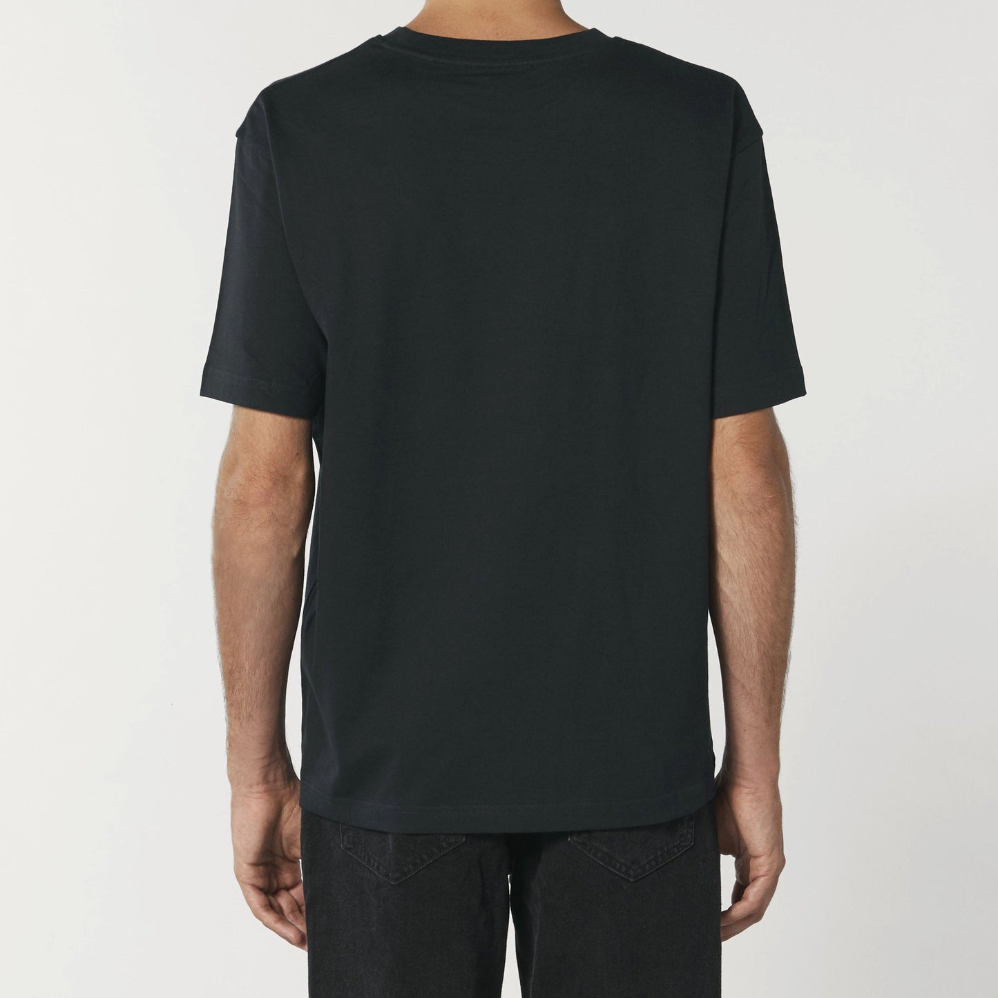 T-Shirt Ice