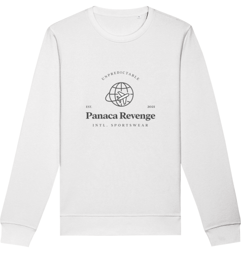 Sweatshirt Global