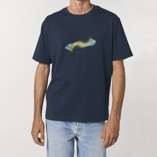 T-Shirt Swirrel