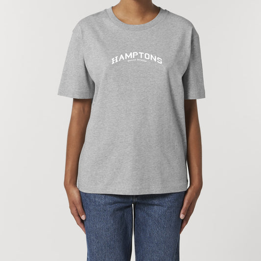 T-Shirt Hamptons